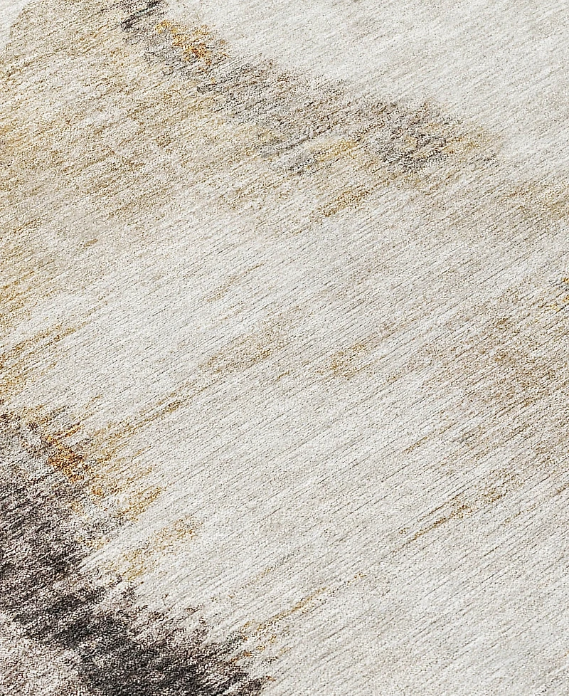 Addison Chantille Machine Washable ACN710 2'3"x7'6" Runner Area Rug