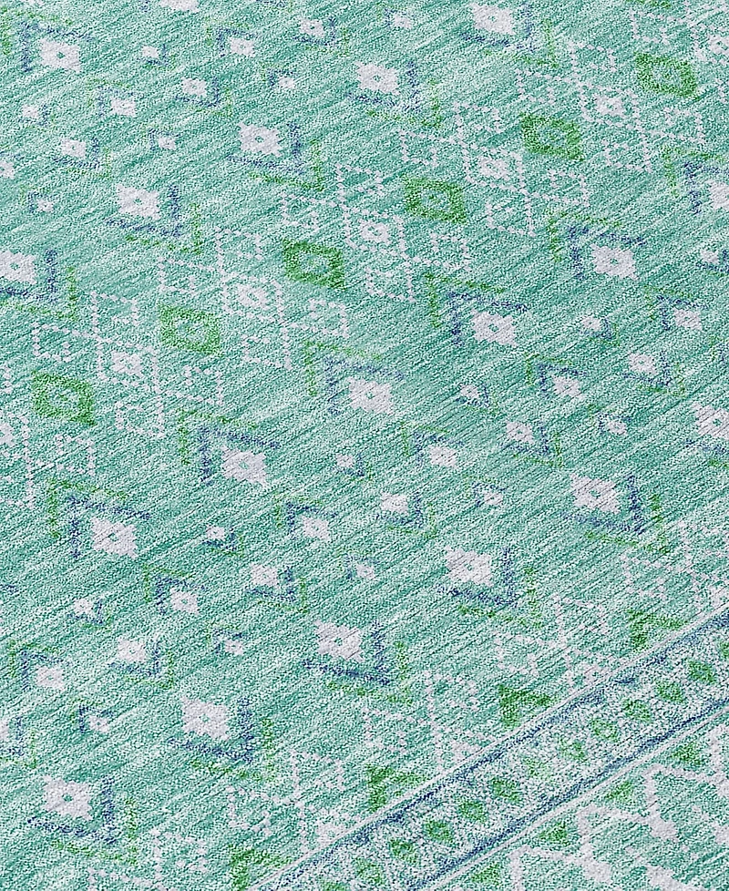 Addison Chantille Machine Washable ACN709 3'x5' Area Rug