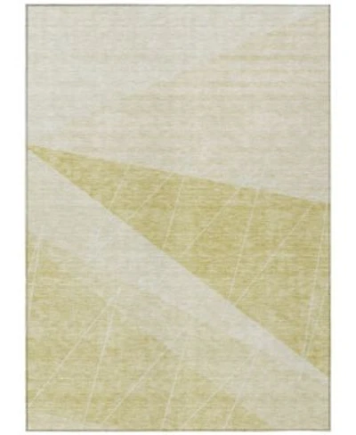 Addison Chantille Machine Washable Acn706 Area Rug Collection