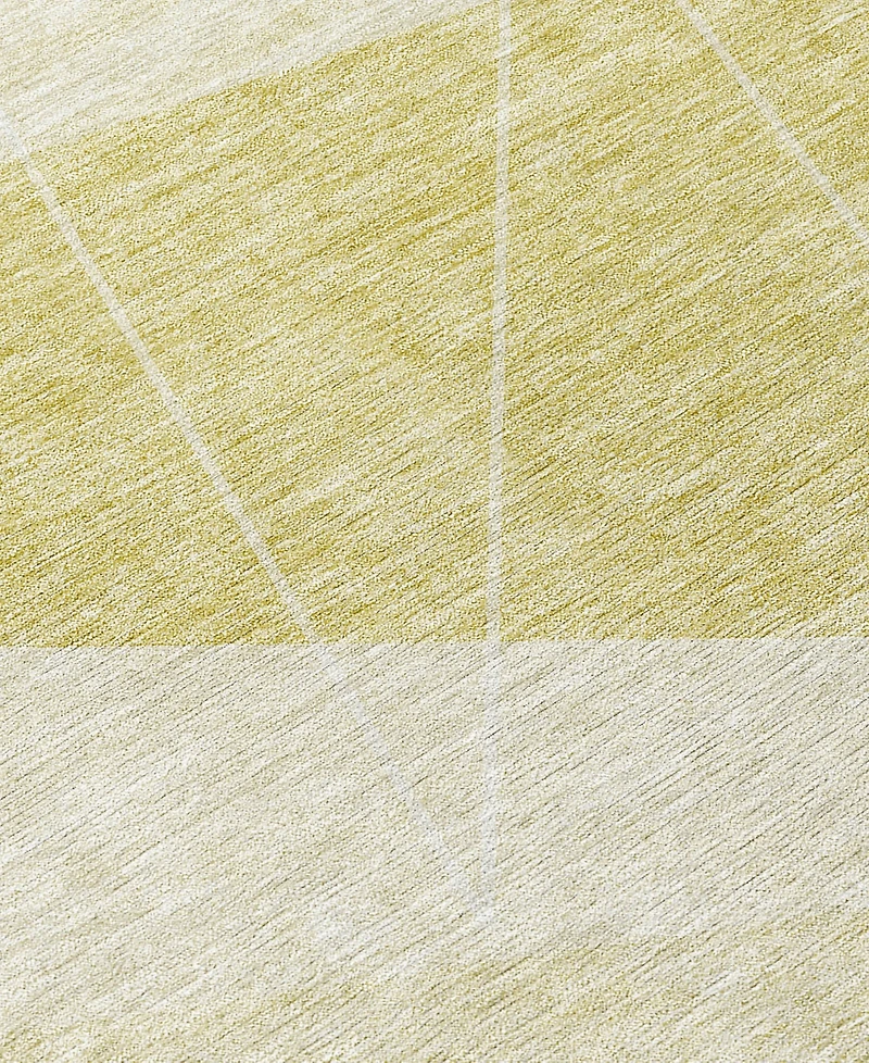 Addison Chantille Machine Washable ACN706 8'x10' Area Rug