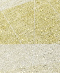 Addison Chantille Machine Washable ACN706 8'x10' Area Rug