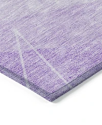 Addison Chantille Machine Washable ACN706 5'x7'6" Area Rug