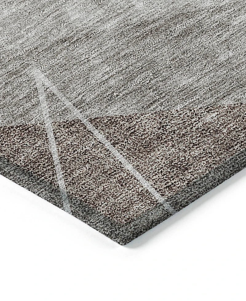 Addison Chantille Machine Washable ACN706 3'x5' Area Rug