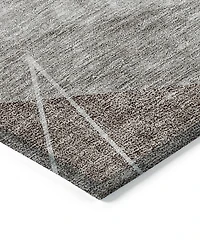 Addison Chantille Machine Washable ACN706 3'x5' Area Rug