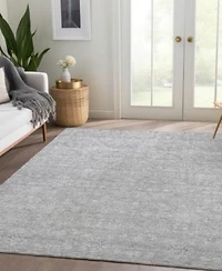 Addison Chantille Machine Washable Acn703 Area Rug Collection