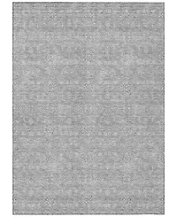 Addison Chantille Machine Washable ACN703 5'x7'6" Area Rug