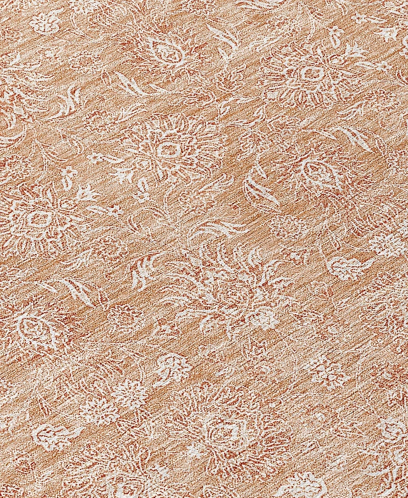 Addison Chantille Machine Washable ACN703 9'x12' Area Rug