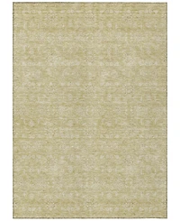 Addison Chantille Machine Washable ACN703 5'x7'6" Area Rug