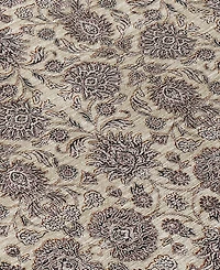 Addison Chantille Machine Washable ACN702 2'6"x3'10" Area Rug