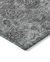 Addison Chantille Machine Washable ACN702 9'x12' Area Rug