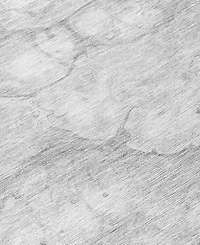 Addison Chantille Machine Washable ACN699 3'x5' Area Rug