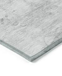 Addison Chantille Machine Washable ACN699 2'3"x7'6" Runner Area Rug