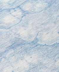 Addison Chantille Machine Washable ACN699 9'x12' Area Rug