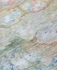 Addison Chantille Machine Washable ACN698 8'x10' Area Rug