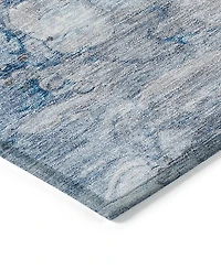 Addison Chantille Machine Washable ACN698 3'x5' Area Rug
