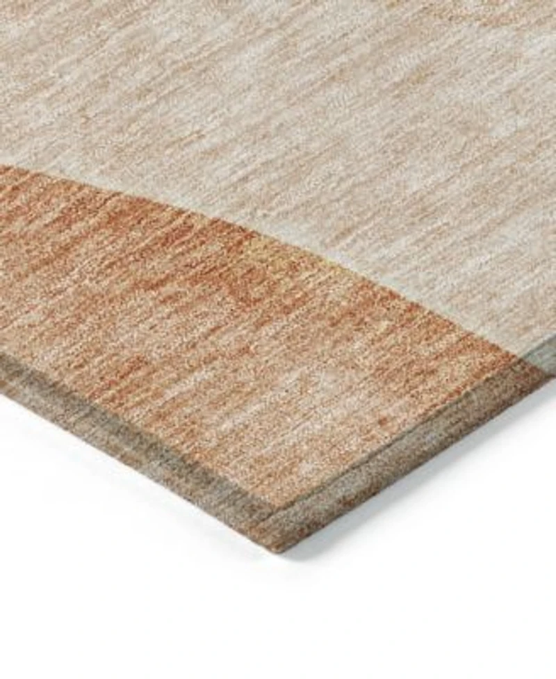 Addison Chantille Machine Washable Acn696 Area Rug Collection