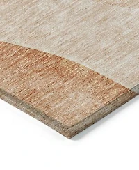 Addison Chantille Machine Washable Acn696 Area Rug Collection