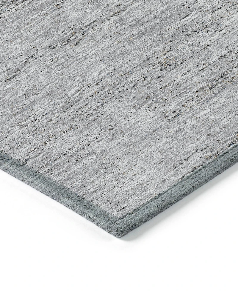 Addison Chantille Machine Washable ACN695 9'x12' Area Rug