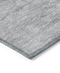 Addison Chantille Machine Washable ACN695 9'x12' Area Rug
