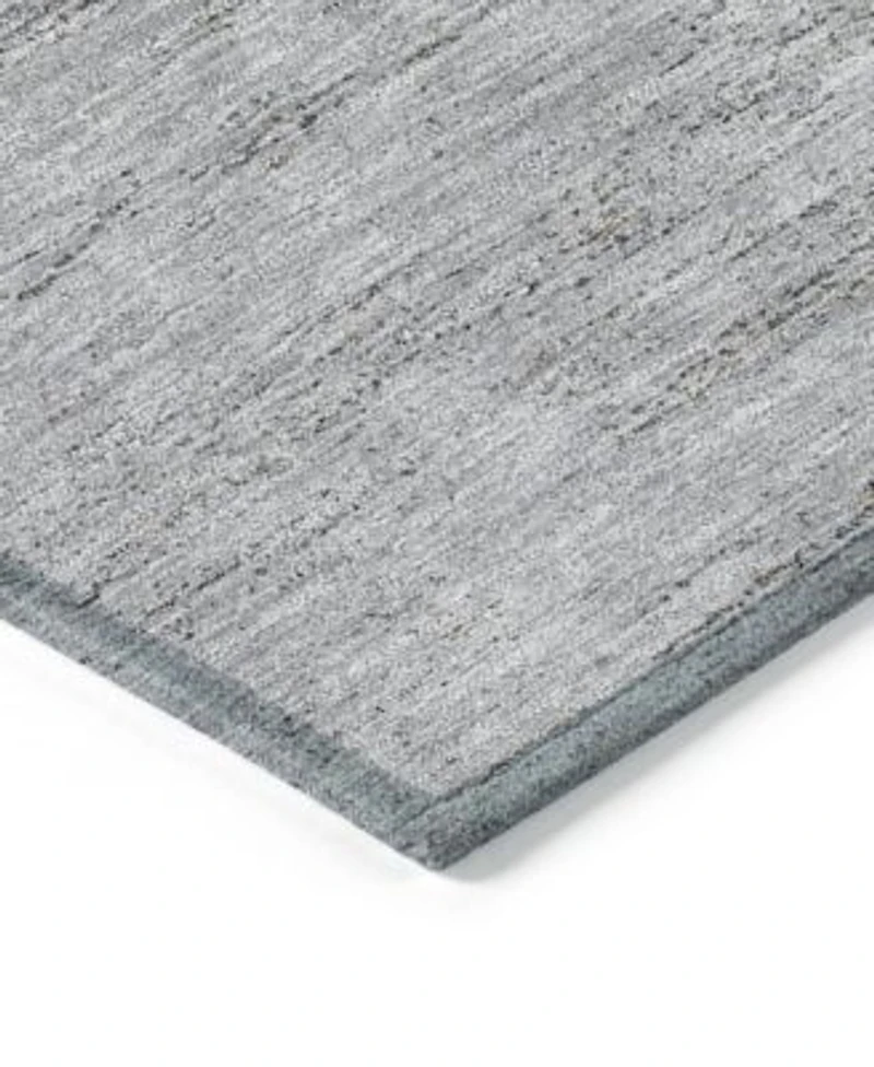 Addison Chantille Machine Washable Acn695 Area Rug Collection