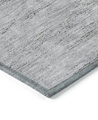 Addison Chantille Machine Washable Acn695 Area Rug Collection