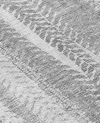Addison Chantille Machine Washable ACN694 5'x7'6" Area Rug