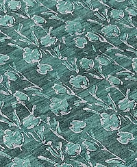 Addison Chantille Machine Washable Acn692 Area Rug Collection