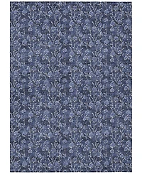 Addison Chantille Machine Washable ACN692 9'x12' Area Rug