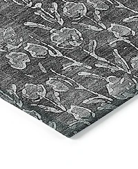 Addison Chantille Machine Washable ACN692 5'x7'6" Area Rug