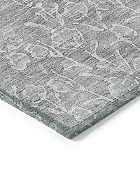 Addison Chantille Machine Washable ACN691 3'x5' Area Rug