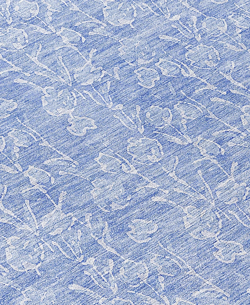 Addison Chantille Machine Washable ACN691 8'x10' Area Rug