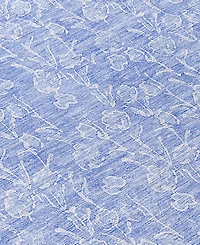 Addison Chantille Machine Washable ACN691 8'x10' Area Rug