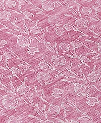 Addison Chantille Machine Washable ACN691 5'x7'6" Area Rug