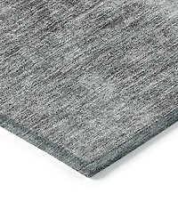 Addison Chantille Machine Washable ACN690 8'x10' Area Rug