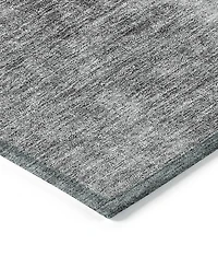 Addison Chantille Machine Washable ACN690 2'6"x3'10" Area Rug