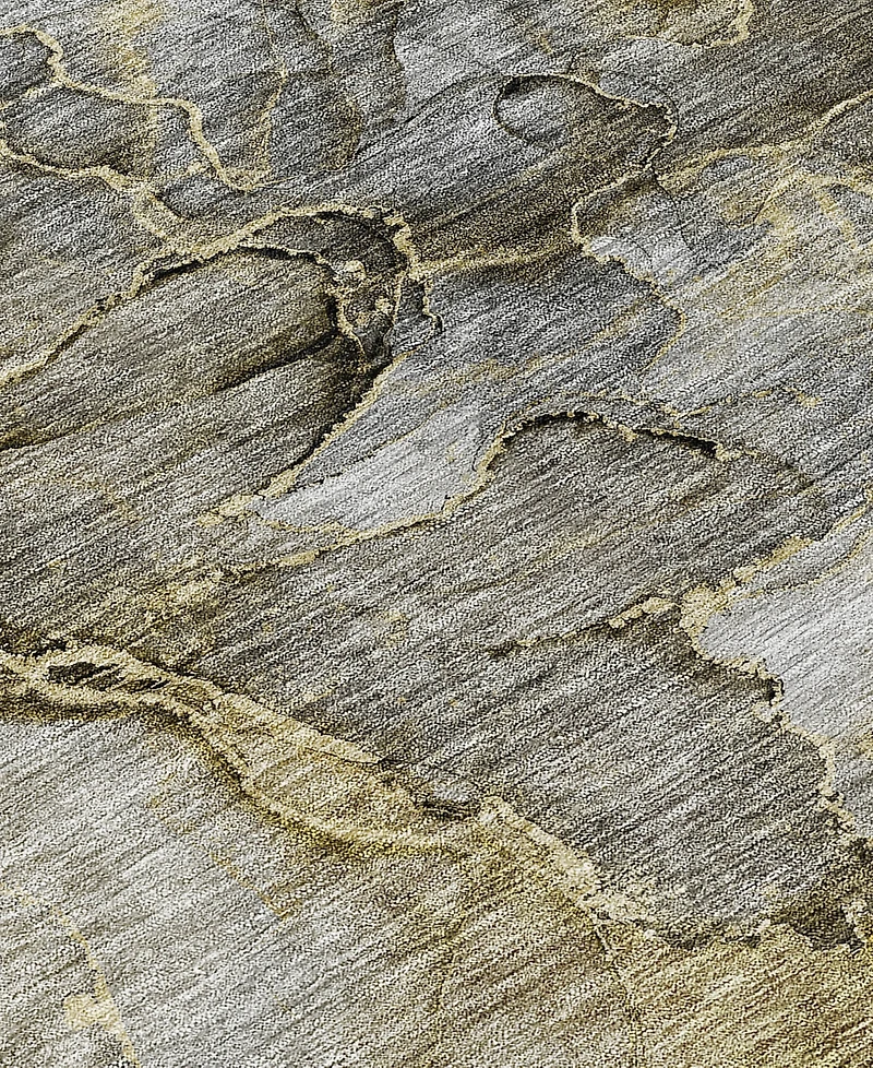 Addison Chantille Machine Washable ACN689 2'6"x3'10" Area Rug