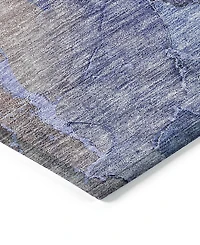 Addison Chantille Machine Washable ACN689 5'x7'6" Area Rug
