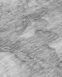 Addison Chantille Machine Washable ACN688 8'x10' Area Rug