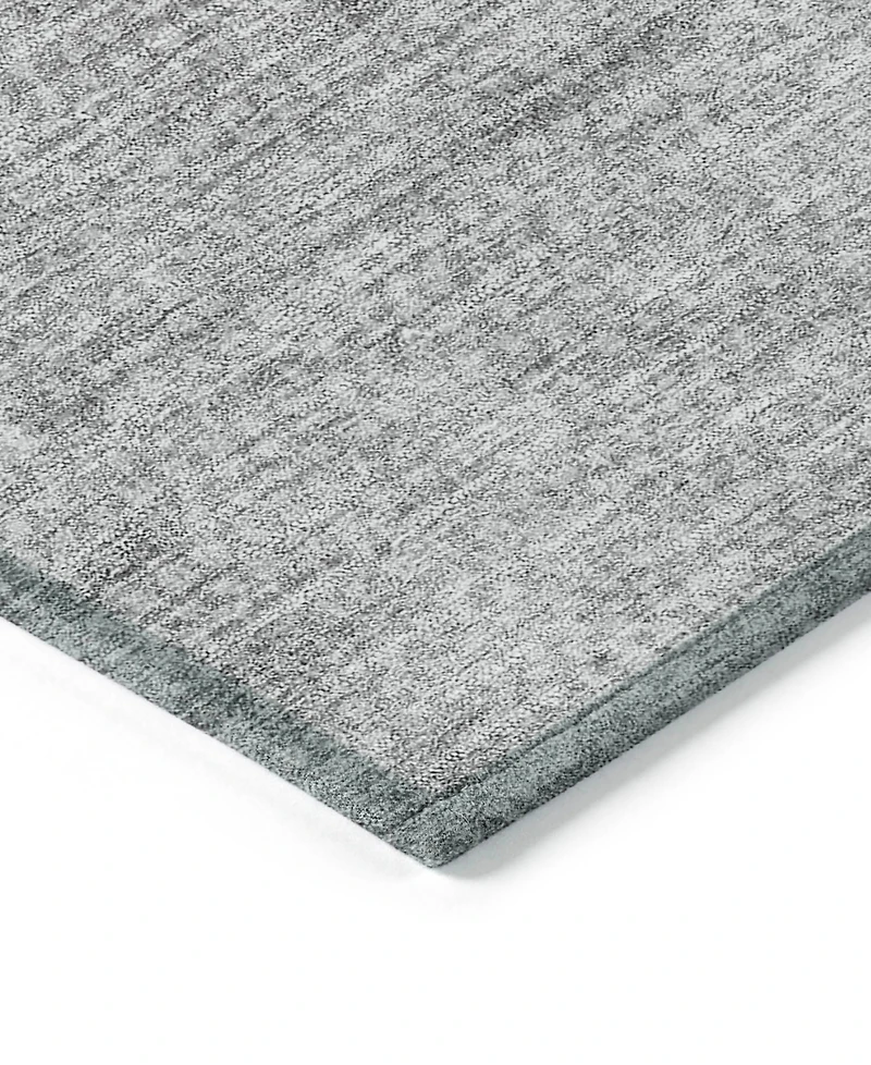 Addison Chantille Machine Washable ACN686 9'x12' Area Rug