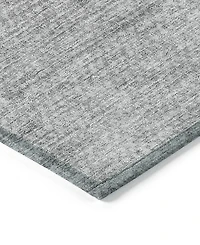 Addison Chantille Machine Washable ACN686 9'x12' Area Rug