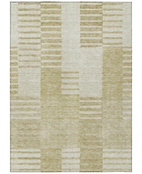 Addison Chantille Machine Washable ACN686 9'x12' Area Rug