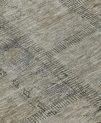 Addison Chantille Machine Washable Acn685 Area Rug Collection