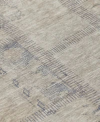 Addison Chantille Machine Washable ACN685 2'3"x7'6" Runner Area Rug