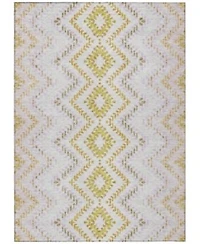 Addison Chantille Machine Washable Acn683 Area Rug Collection