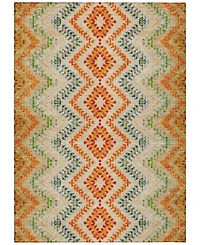 Addison Chantille Machine Washable ACN683 9'x12' Area Rug