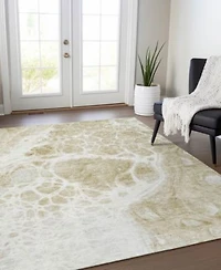 Addison Chantille Machine Washable Acn682 Area Rug Collection