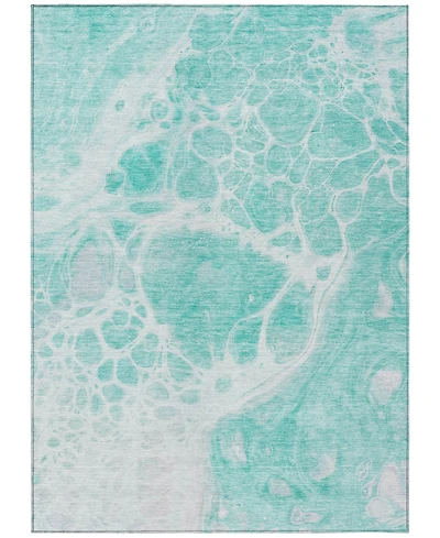 Addison Chantille Machine Washable ACN682 9'x12' Area Rug