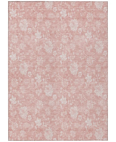Addison Chantille Machine Washable ACN681 8'x10' Area Rug