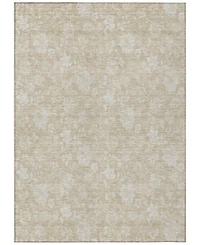 Addison Chantille Machine Washable ACN681 3'x5' Area Rug