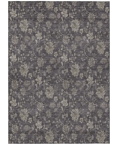 Addison Chantille Machine Washable ACN680 9'x12' Area Rug
